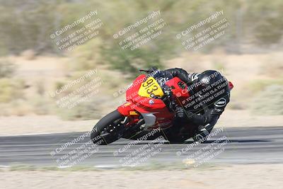 media/Nov-02-2025-CVMA (Sun) [[337aff29ab]]/Race 10-Formula UL Shootout/